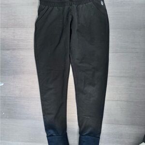 Fp movement joggers